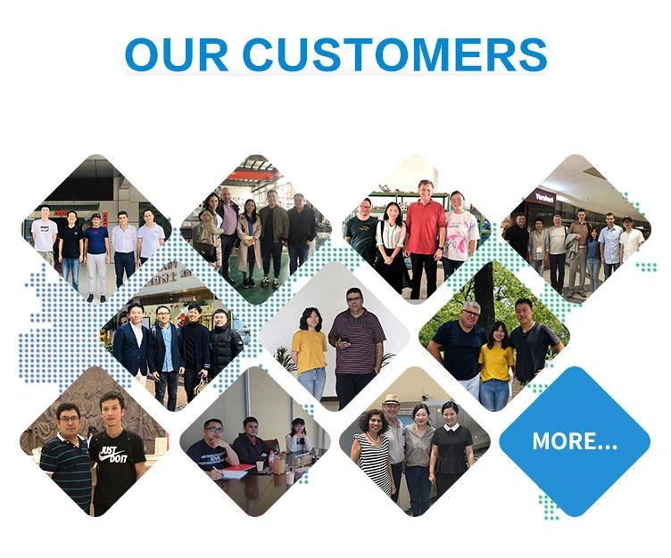 product-1-1 product-1-1