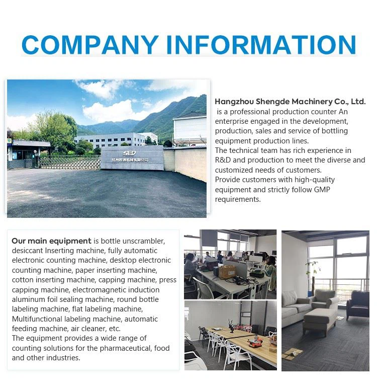 Press Tablet Machine