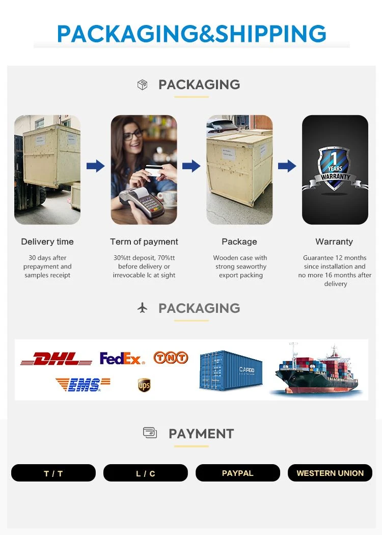 Capsule Filling Machine Capsule Filling Machine