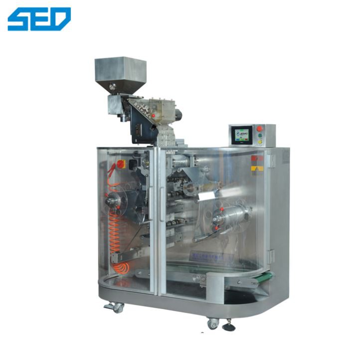 1 Soft Gelatin Encapsulation Machine