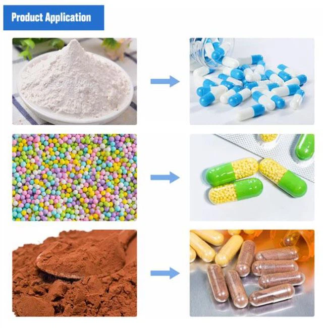 product-650-650 njp200