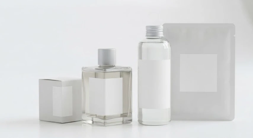 productcate-854-468 productcate-854-468