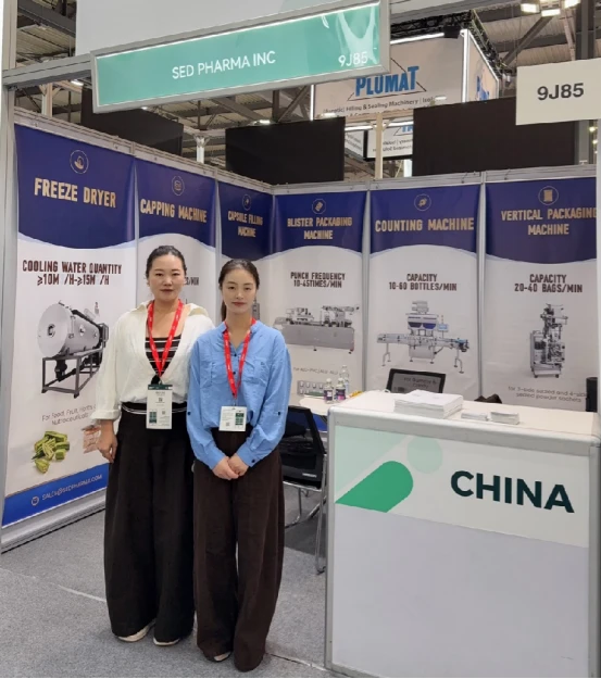 cphi-milan-2026-sed-pharma-team-sharp cphi-milan-2026-sed-pharma-team-sharp