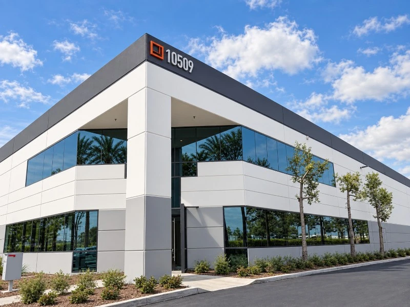 fontana-facility-enhanced fontana-facility-enhanced