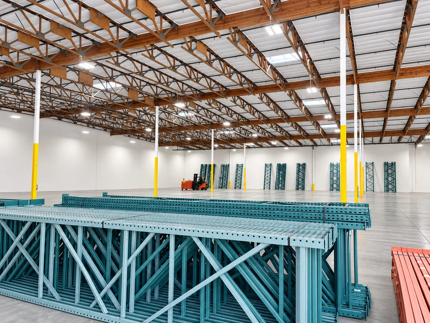 fontana-warehouse-space-enhanced fontana-warehouse-space-enhanced