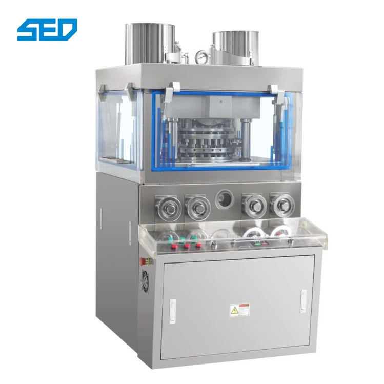 sed-sed-ss 7 sed-sed-ss 7