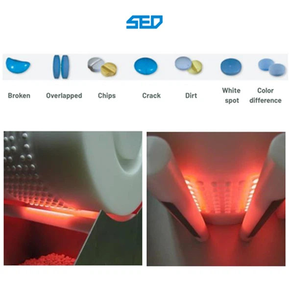 sed-sed-ss 17 sed-sed-ss 17